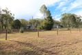 Property photo of 13 Neerkol Road Stanwell QLD 4702