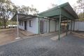 Property photo of 13 Neerkol Road Stanwell QLD 4702