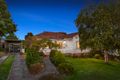 Property photo of 12 Finch Street Notting Hill VIC 3168