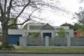 Property photo of 416A-416B Mont Albert Road Mont Albert VIC 3127