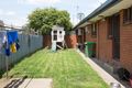 Property photo of 4/432 Kotthoff Street Lavington NSW 2641