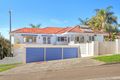 Property photo of 669 Princes Highway Blakehurst NSW 2221