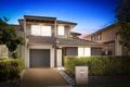 Property photo of 57 Amarco Circuit The Ponds NSW 2769