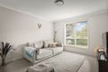 Property photo of 57 Amarco Circuit The Ponds NSW 2769