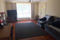Property photo of 14 Monash Street Ascot Vale VIC 3032