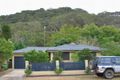 Property photo of 3 Honeysuckle Street Umina Beach NSW 2257