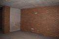 Property photo of LOT 2 Harlequin Drive Coober Pedy SA 5723