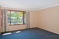 Property photo of 20/15 Smith Road Woodridge QLD 4114