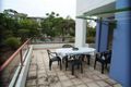 Property photo of 4/18-22 Parker Street Labrador QLD 4215