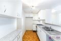 Property photo of 2807/2 Quay Street Haymarket NSW 2000
