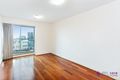 Property photo of 2807/2 Quay Street Haymarket NSW 2000