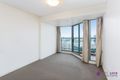 Property photo of 2807/2 Quay Street Haymarket NSW 2000