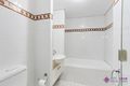 Property photo of 2807/2 Quay Street Haymarket NSW 2000