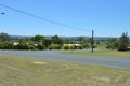 Property photo of 18 Whiteside Court Laidley Heights QLD 4341