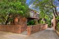 Property photo of 4/166 Flood Street Leichhardt NSW 2040