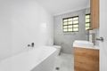Property photo of 4/166 Flood Street Leichhardt NSW 2040