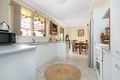 Property photo of 2/12 Flinders Drive Laurieton NSW 2443