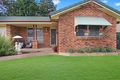 Property photo of 2/12 Flinders Drive Laurieton NSW 2443