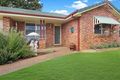 Property photo of 2/12 Flinders Drive Laurieton NSW 2443