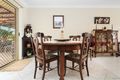 Property photo of 2/12 Flinders Drive Laurieton NSW 2443