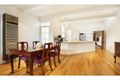 Property photo of 102 Charles Street Abbotsford VIC 3067