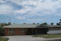 Property photo of 24 Lomandra Street Boyne Island QLD 4680