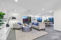 Property photo of 151 Chester Road Eight Mile Plains QLD 4113