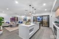 Property photo of 151 Chester Road Eight Mile Plains QLD 4113