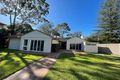 Property photo of 19 Kambala Road Bellevue Hill NSW 2023