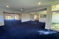 Property photo of 19 Kambala Road Bellevue Hill NSW 2023