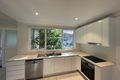 Property photo of 19 Kambala Road Bellevue Hill NSW 2023