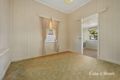 Property photo of 116 Palm Avenue Shorncliffe QLD 4017
