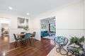 Property photo of 7 Moorhouse Street Willagee WA 6156