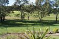 Property photo of 34 Allenby Crescent Windaroo QLD 4207