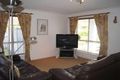 Property photo of 34 Allenby Crescent Windaroo QLD 4207