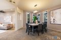 Property photo of 9 Mission Street Amaroo ACT 2914