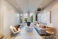 Property photo of 9 Mission Street Amaroo ACT 2914