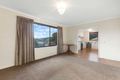 Property photo of 8 Wilson Place Herdsmans Cove TAS 7030