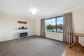 Property photo of 8 Wilson Place Herdsmans Cove TAS 7030