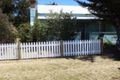 Property photo of 22 Price Street Denmark WA 6333