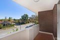 Property photo of 7/8-10 Adelaide Street West Ryde NSW 2114