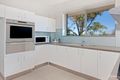 Property photo of 7/8-10 Adelaide Street West Ryde NSW 2114