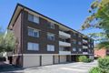 Property photo of 7/8-10 Adelaide Street West Ryde NSW 2114