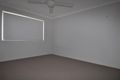 Property photo of 10 Stega Place Wynnum West QLD 4178