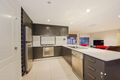 Property photo of 23 Lyons Avenue Burnside Heights VIC 3023
