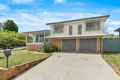 Property photo of 17 Harback Street Zillmere QLD 4034