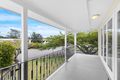 Property photo of 17 Harback Street Zillmere QLD 4034