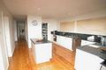 Property photo of 20 Lacey Street Kogarah Bay NSW 2217