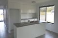 Property photo of 4 Seacrest Drive Wondunna QLD 4655