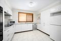 Property photo of 25 Holmegate Crescent Cranebrook NSW 2749